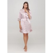  Халат Miss Lolita M,L,XL  2002